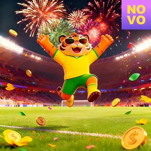 78n promocoes apostas ao vivo