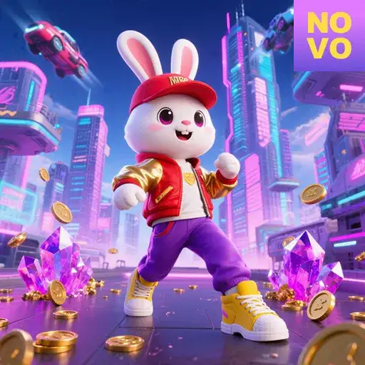 78n suporte jogos emocionantes