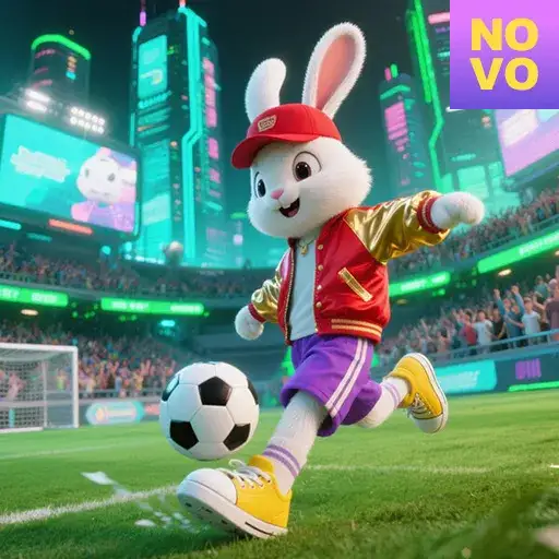 78n slots entretenimento online