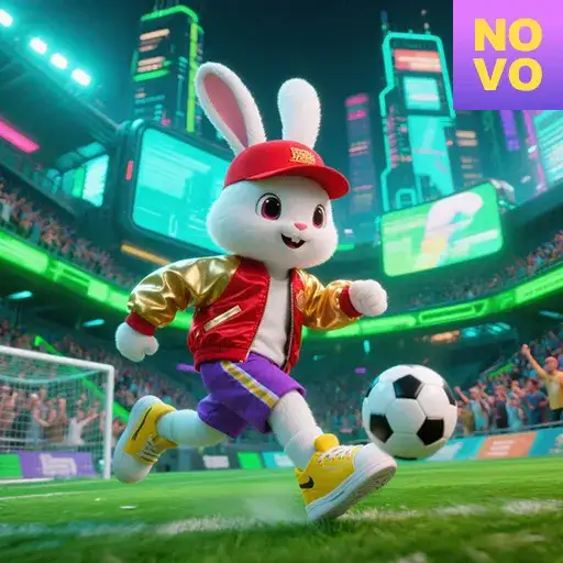 78n slots entretenimento online