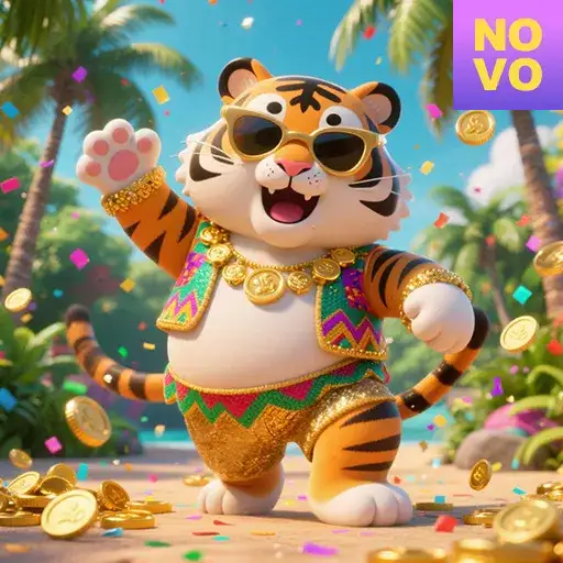 78n slots apostas ao vivo